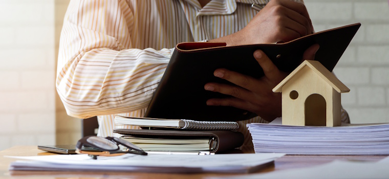Exame: O cadastro imobiliário brasileiro e a nova era da transparência patrimonial