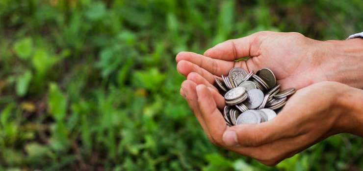 Artigo: Crédito rural: Como a matrícula do imóvel define o financiamento – por Antonio Jose Daniel Xavier