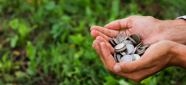 Artigo: Crédito rural: Como a matrícula do imóvel define o financiamento – por Antonio Jose Daniel Xavier