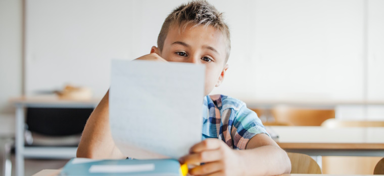 Artigo: A revogação da lei da alienação parental e seus impactos na proteção da criança – por Caroline Kellen Silveira e Ana Flávia de Vasconcellos Anselmo