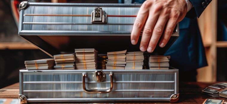 Anoreg/BR: Cartórios geram cerca de R$ 600 milhões em economia para cofres públicos em 2025