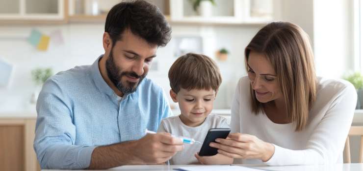 CNB/CF: Inventários com menores passam a ser enviados via e-Notariado ao MP em SP