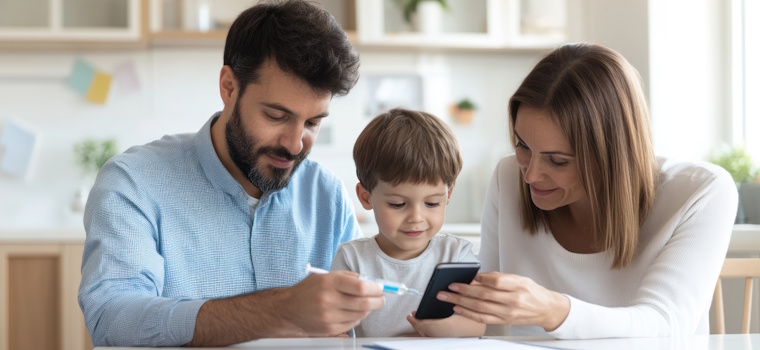 CNB/CF: Inventários com menores passam a ser enviados via e-Notariado ao MP em SP