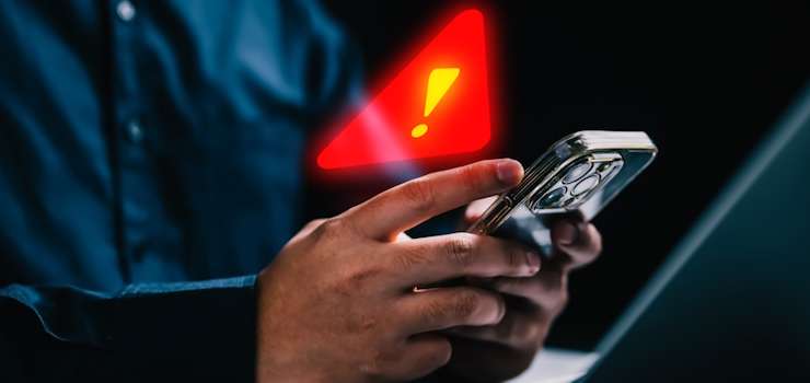 TJ/SP: Cuidado com golpes em falsos leilões, telefonemas, mensagens e sites