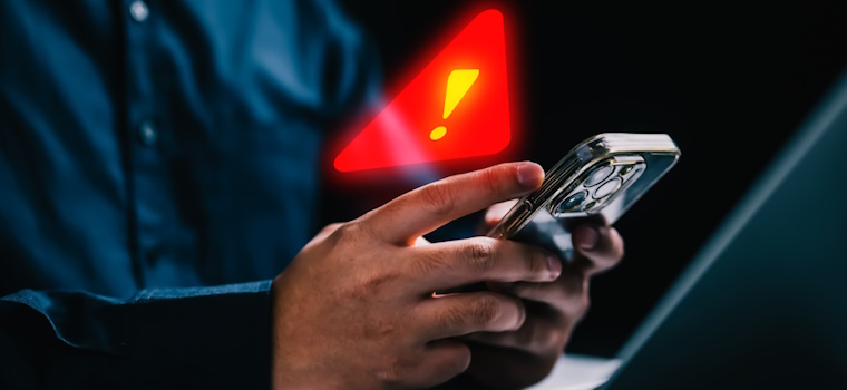 TJ/SP: Cuidado com golpes em falsos leilões, telefonemas, mensagens e sites