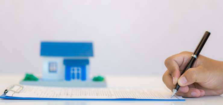 Artigo: Concentração na matrícula imobiliária e segurança jurídica – Lucas Peloso Silva Ferreira