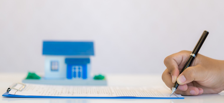 Artigo: Concentração na matrícula imobiliária e segurança jurídica – Lucas Peloso Silva Ferreira