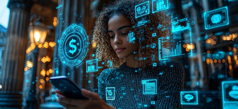 Artigo: O que a lei diz sobre o valor jurídico e patrimonial dos perfis digitais – por Izabella Vasconcellos Santos Paz