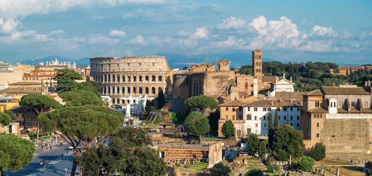 CNB/CF abre inscrições para a World Notariat University 2026, em Roma