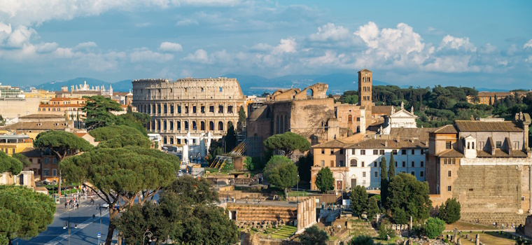 CNB/CF abre inscrições para a World Notariat University 2026, em Roma