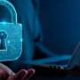 TecMundo: Golpe imita site da DocuSign para instalar vírus em PCs no Brasil, aponta relatório