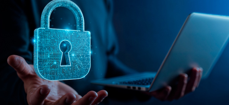 TecMundo: Golpe imita site da DocuSign para instalar vírus em PCs no Brasil, aponta relatório