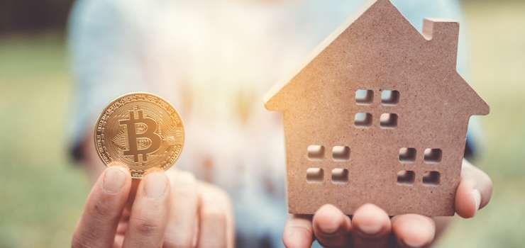 Artigo: Tokenização imobiliária e os limites da competência normativa: A nulidade da resolução Cofeci 1.551/25 – por Carlos Henrique Olivo Moraes
