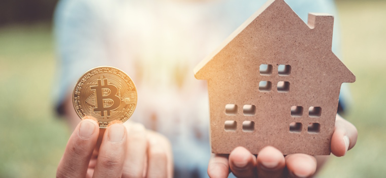 Artigo: Tokenização imobiliária e os limites da competência normativa: A nulidade da resolução Cofeci 1.551/25 – por Carlos Henrique Olivo Moraes