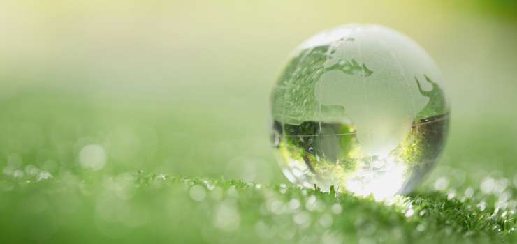 Agência Brasil: Previdência e BNDES querem incluir ESG na gestão de fundos de pensão