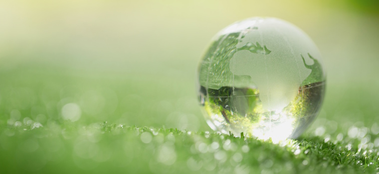 Agência Brasil: Previdência e BNDES querem incluir ESG na gestão de fundos de pensão