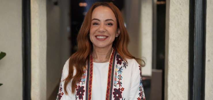 Migalhas: CNB/SP elege 1ª presidente mulher em meio à expansão digital