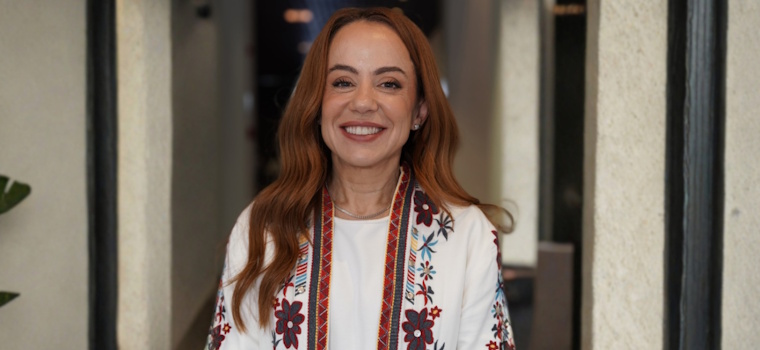 Migalhas: CNB/SP elege 1ª presidente mulher em meio à expansão digital