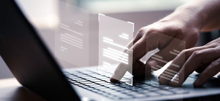 Exame: Brasil supera 9 milhões de atos notariais online com uso de blockchain