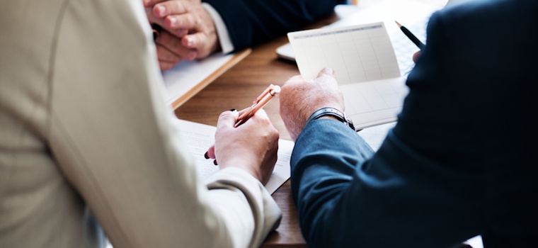 Anoreg/BR: Provimento do CNJ nº 219/26 estabelece regras para a gestão, atualização e publicidade da relação de cartórios vagos