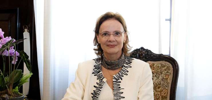 DJE: A CGJ e o compromisso permanente com a qualidade da prestação jurisdicional