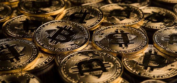 Exame: PwC: Brasil é protagonista em caminho sem volta das criptomoedas