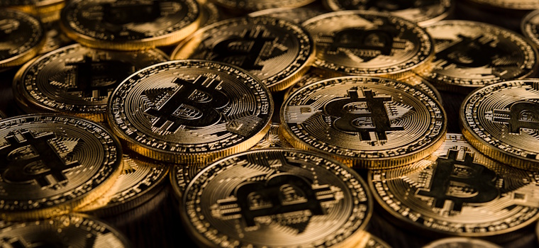Exame: PwC: Brasil é protagonista em caminho sem volta das criptomoedas