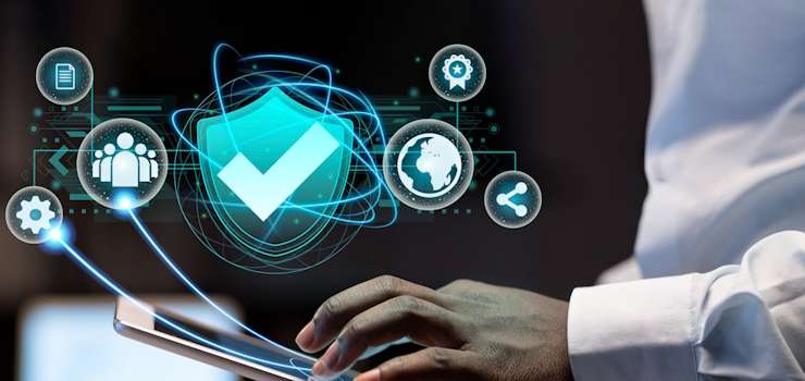 Anoreg/BR: Rede social, selfies e milhas aéreas na partilha? Novo Código Civil delimita herança digital