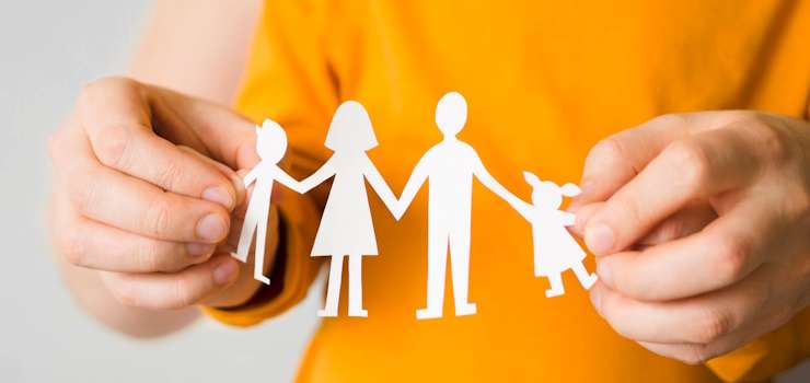 Agência Senado: Direitos de família e das sucessões precisam ser atualizados, dizem especialistas