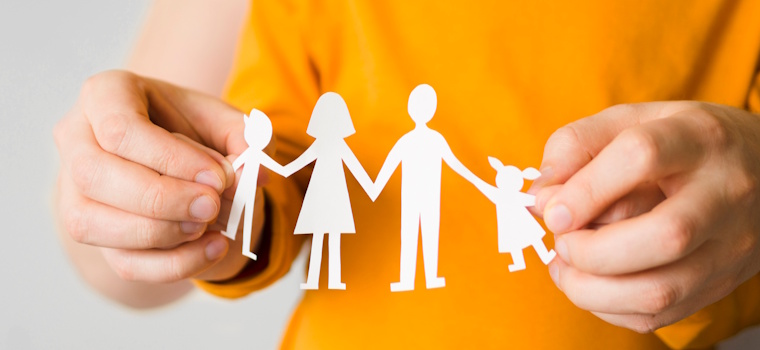 Agência Senado: Direitos de família e das sucessões precisam ser atualizados, dizem especialistas