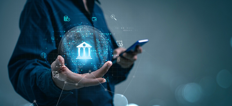 InfoMoney: Herança digital: como não perder o patrimônio de contas e aplicativos