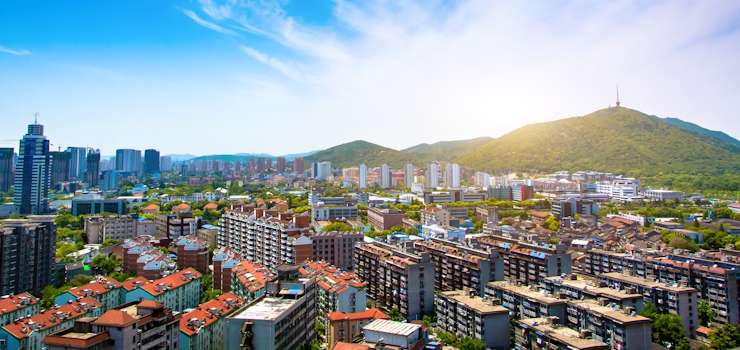Anoreg/BR: Cartórios lançam portal que localiza dados de 84 milhões de imóveis no país