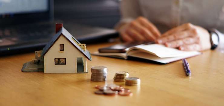 Anoreg/BR: Imóvel não pode ser alienado sem intimação pessoal do devedor
