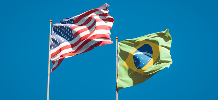 Artigo: Imposto sobre herança no Brasil e nos Estados Unidos: Um estudo comparativo – por Domingos Rodrigues Pandelo Junior