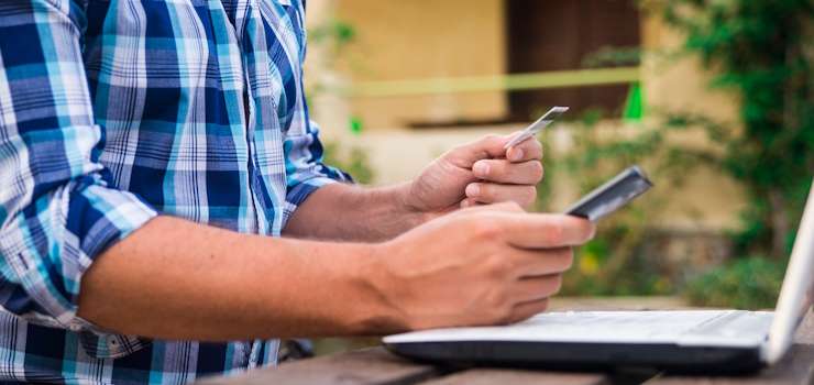 Jota: Discussão sobre PL do Código Civil avança em contratos, bens digitais e crédito rural