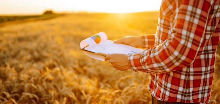 Artigo: Herança, condomínio e democracia: quem decide sobre o arrendamento rural no inventário? – Álvaro Gonçalves dos Santos