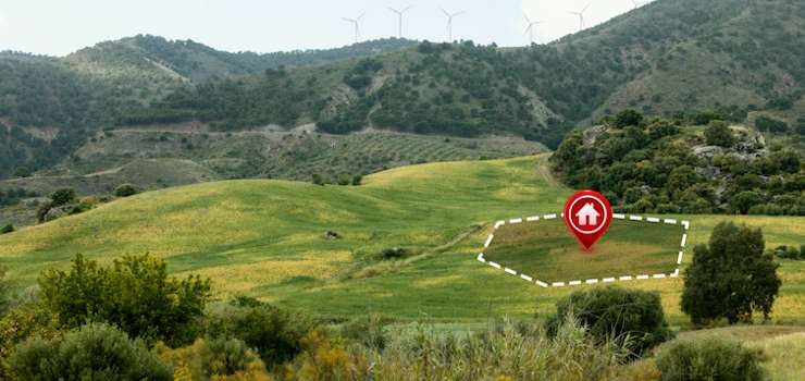 Conjur: Penhora de terra acima de quatro módulos fiscais deve se limitar à área excedente