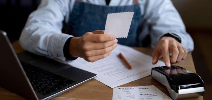 Conjur: Recibo de compra e venda é justo título para usucapião ordinária