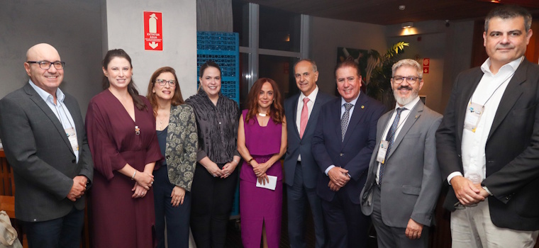 CNB/SP realiza a 4° edição do Regionais em Ação, promovido em Campinas/SP