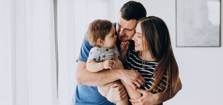 Artigo: Planejamento sucessório sem liquidez expõe famílias e empresas e seguro de vida ganha papel estratégico – por Izabela Rücker Curi