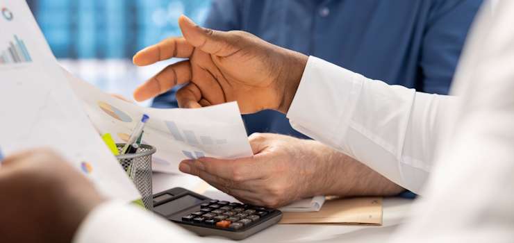 CNB/CF: Fisco não pode cobrar ITBI antes de verificar atividade principal da empresa