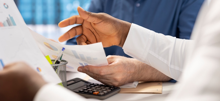CNB/CF: Fisco não pode cobrar ITBI antes de verificar atividade principal da empresa