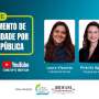 É HOJE: live – reconhecimento de socioafetividade por escritura pública
