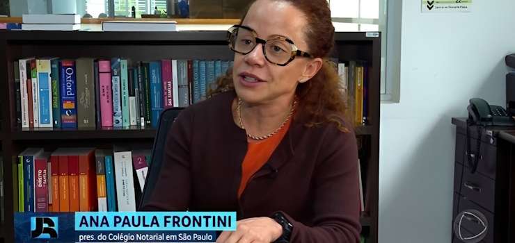 R7: Quase 50 mil pessoas estão na fila por transplante no Brasil
