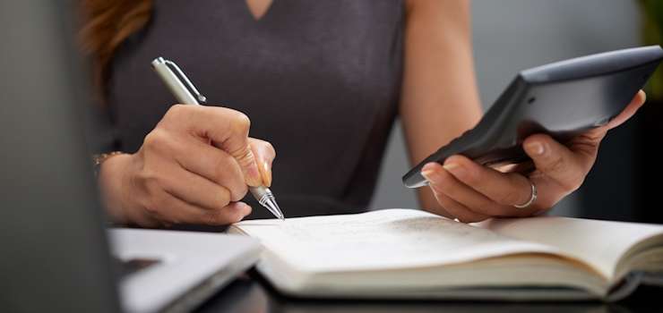 Artigo: Conta notarial: a segurança jurídica na prática – por Ana Paula Frontini e Lucas dos Santos Pavione