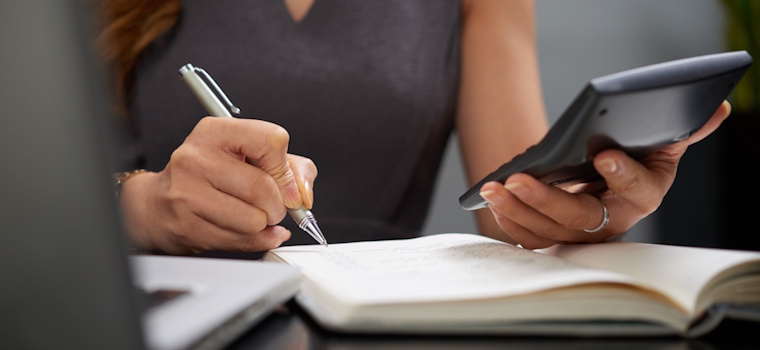Artigo: Conta notarial: a segurança jurídica na prática – por Ana Paula Frontini e Lucas dos Santos Pavione