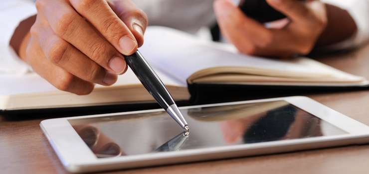 CNB/CF: e-Notariado passa a exigir prova de vida em todas as assinaturas digitais a partir de 1º de junho