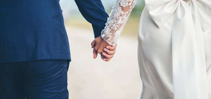 Artigo: Dez anos à frente: o futuro do casamento civil – por Rudyard Rios