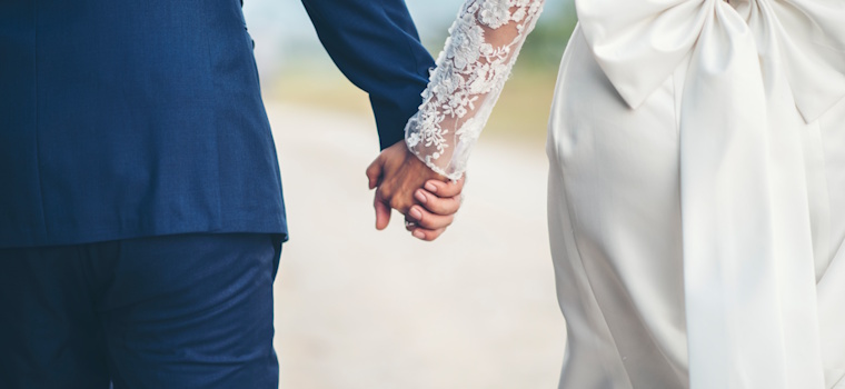 Artigo: Dez anos à frente: o futuro do casamento civil – por Rudyard Rios