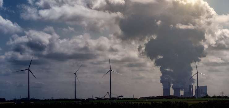 Exame: Com regras claras para exportação de ITMOs, Brasil pode liderar mercado global de remoção de carbono